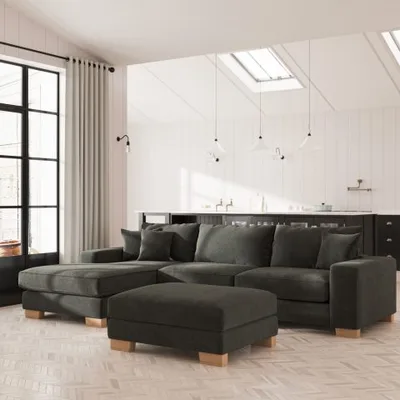 BERETTA  GRUFFALO thumbnail 4