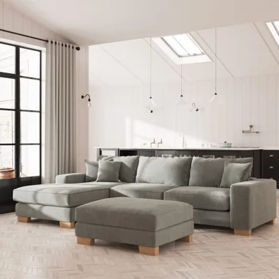 BERETTA HUSKY thumbnail 4