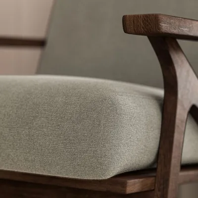 BERETTA HUSKY thumbnail 5