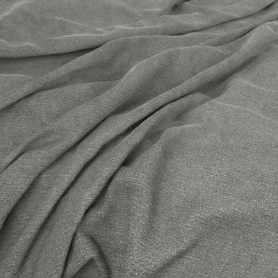 BERETTA HUSKY swatch