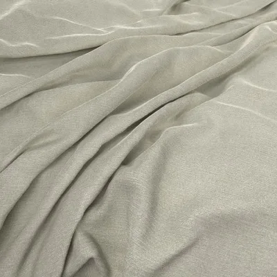 BERETTA IVORY thumbnail 2