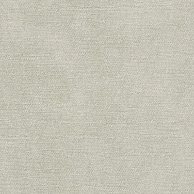 BERETTA IVORY thumbnail 3