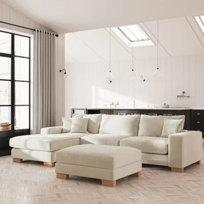 BERETTA IVORY thumbnail 4