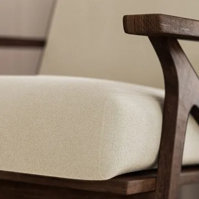 BERETTA IVORY thumbnail 5