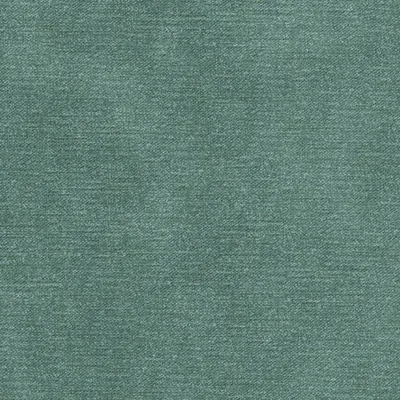 BERETTA JUNIPER thumbnail 3