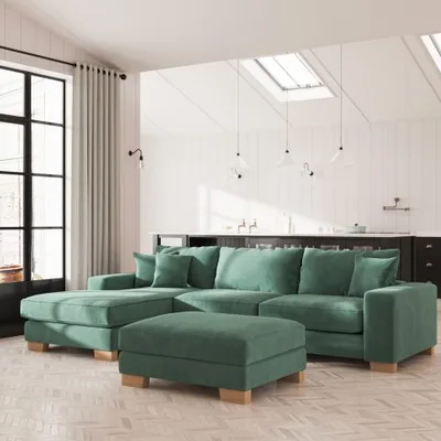 BERETTA JUNIPER thumbnail 4