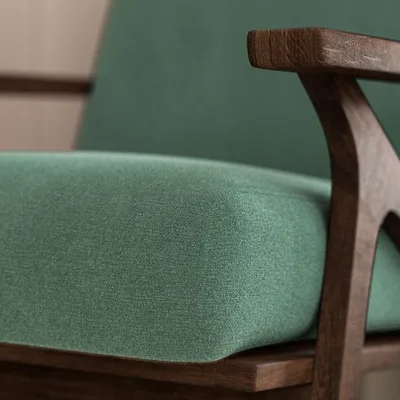 BERETTA JUNIPER thumbnail 5