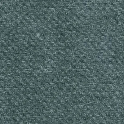 BERETTA LAGOON thumbnail 3