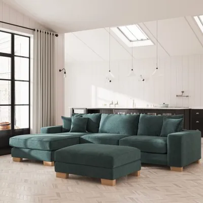 BERETTA LAGOON thumbnail 4