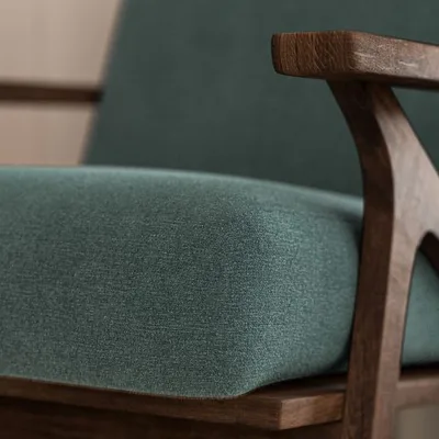 BERETTA LAGOON thumbnail 5