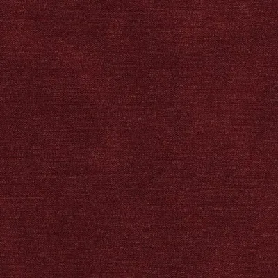 BERETTA  MERLOT thumbnail 3