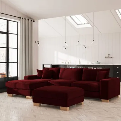 BERETTA  MERLOT thumbnail 4