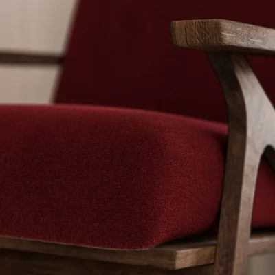 BERETTA  MERLOT thumbnail 5