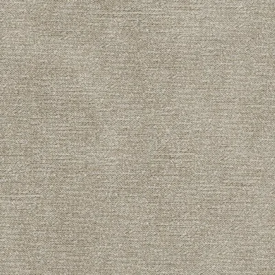 BERETTA NATURAL thumbnail 3