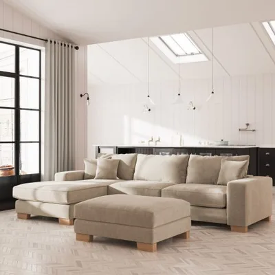 BERETTA NATURAL thumbnail 4