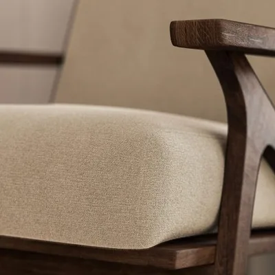 BERETTA NATURAL thumbnail 5