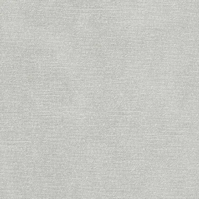 BERETTA NOUGAT thumbnail 3