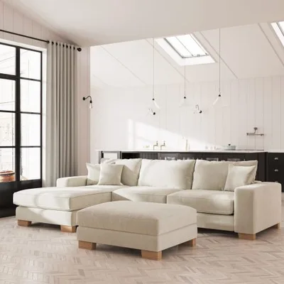 BERETTA NOUGAT thumbnail 4