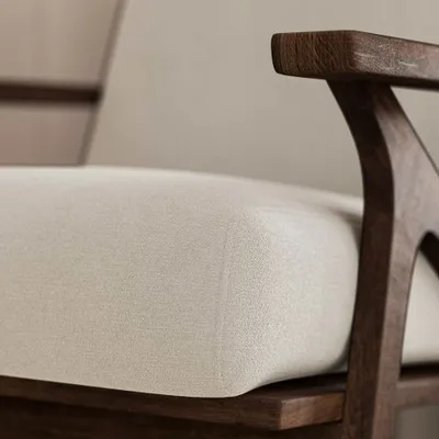 BERETTA NOUGAT thumbnail 5