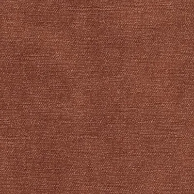 BERETTA PAPRIKA thumbnail 3