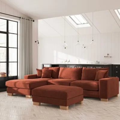 BERETTA PAPRIKA thumbnail 4