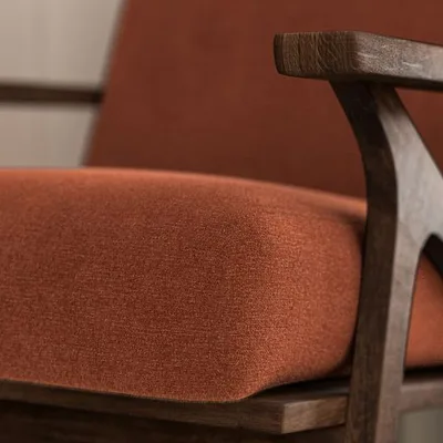 BERETTA PAPRIKA thumbnail 5