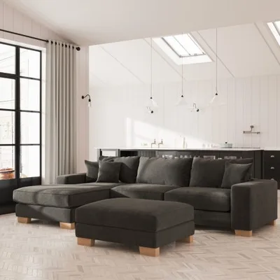 BERETTA PEPPER thumbnail 4