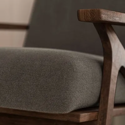 BERETTA PEPPER thumbnail 5