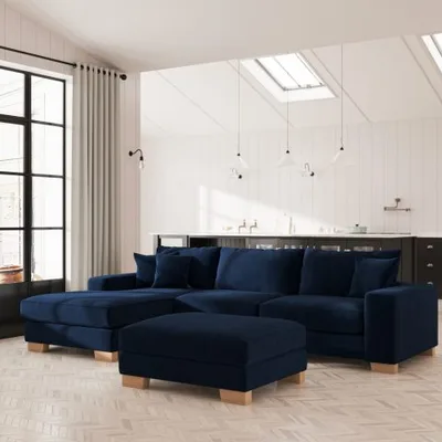 BERETTA ROYAL thumbnail 4