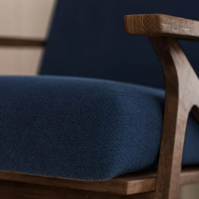 BERETTA ROYAL thumbnail 5