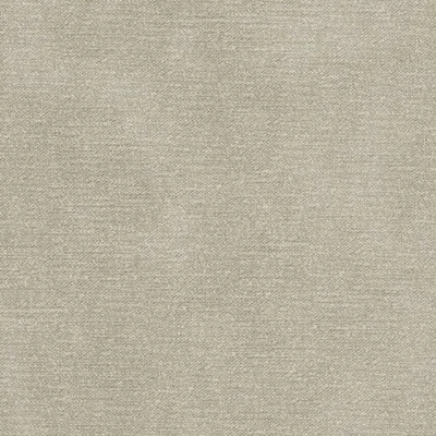 BERETTA  SILK thumbnail 3