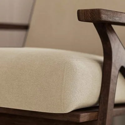 BERETTA  SILK thumbnail 5