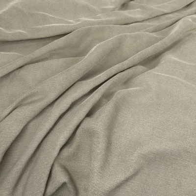 BERETTA  SILK — BERETTA swatch, view 1