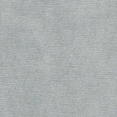 BERETTA SILVER thumbnail 3