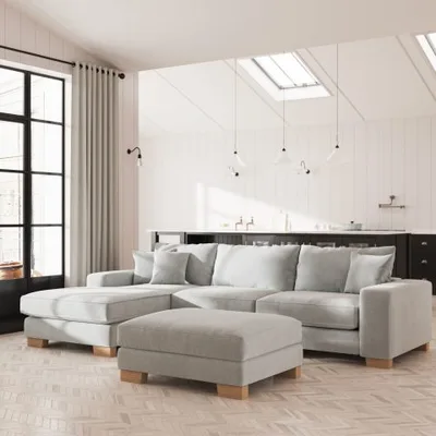 BERETTA SILVER thumbnail 4