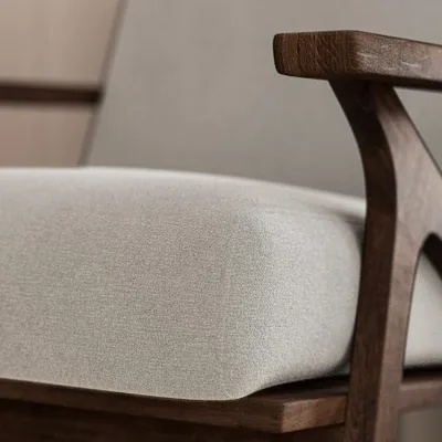 BERETTA SILVER thumbnail 5