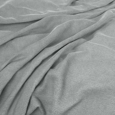 BERETTA SILVER — BERETTA swatch, view 1