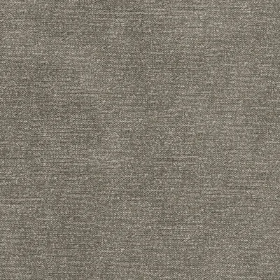 BERETTA STONE thumbnail 3