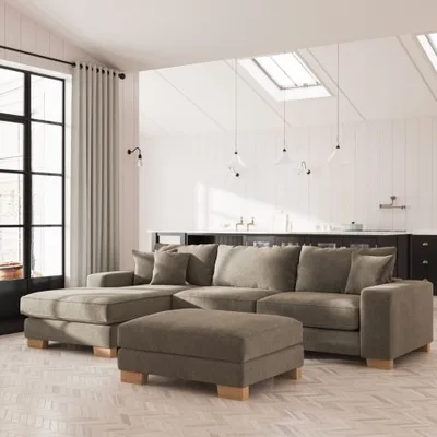 BERETTA STONE thumbnail 4