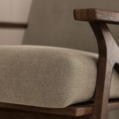 BERETTA STONE thumbnail 5