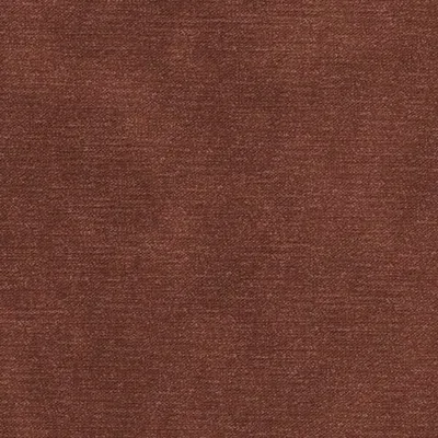 BERETTA  TERRACOTTA thumbnail 3