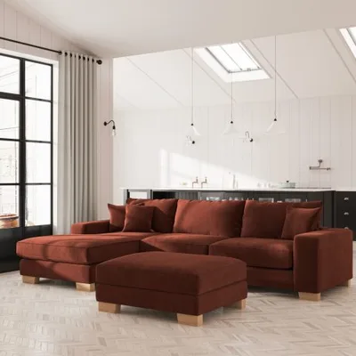 BERETTA  TERRACOTTA thumbnail 4