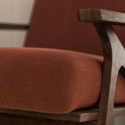 BERETTA  TERRACOTTA thumbnail 5