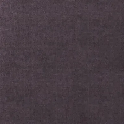 BIARRITZ ALIUM thumbnail 3