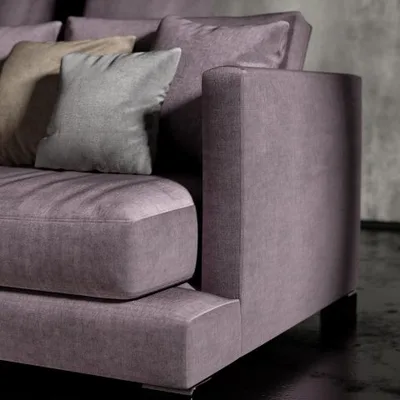 BIARRITZ ALIUM thumbnail 4