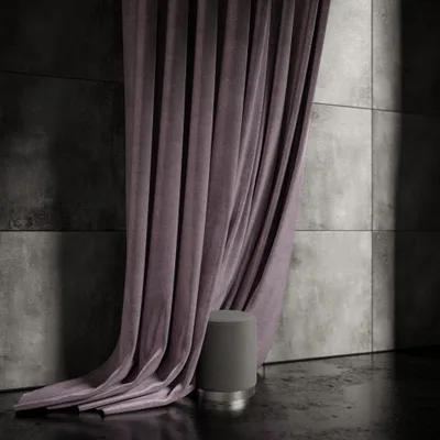 BIARRITZ ALIUM thumbnail 5