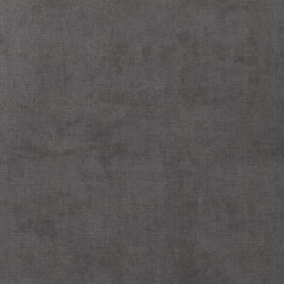 BIARRITZ ARCTIC thumbnail 3