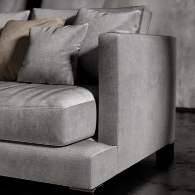 BIARRITZ ARCTIC thumbnail 4