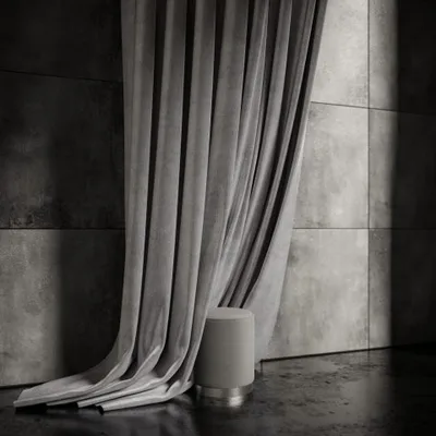 BIARRITZ ARCTIC thumbnail 5