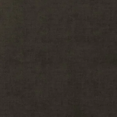 BIARRITZ BITTER thumbnail 3